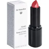 Dr. Hauschka Lipstick 22 Millionbells