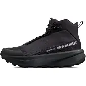 Mammut Aenergy Mtn Mid Gore-tex Vaelluskengät