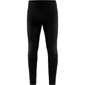 Craft Adv Subz 2 Leggingsit