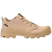 Aigle Tenere Hike Lenkkarit