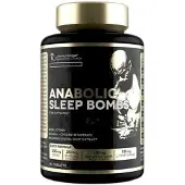Kevin Levrone Levrone Anabolic Sleep Bombs - 90 tablettia