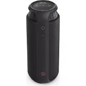 Hama Pipe 2.0 Bluetooth-kaiutin