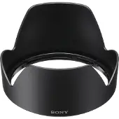 Sony ALC-SH128 -vastavalosuoja