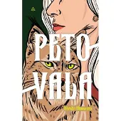 Petovala