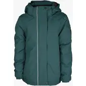Lindberg Iceberg Talvitakki, Pine Green, 80