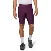 Pearl Izumi Expedition Housut Ilman Henkseleitä