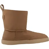 Muris Brand Siberia Barefoot Saappaat