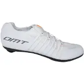 Dmt POGI'S Superlight White Shoes, Size 42 - EUR