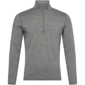 Icebreaker Merino 200 Oasis Pitkähihainen Aluspaita