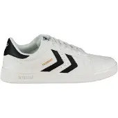 Hummel Super23 Lenkkarit