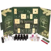 NEONAIL Advent Calendar – Beauty Feels Like Home 24 Beautiful Surprise