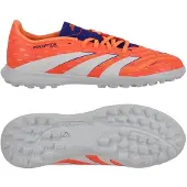 Adidas Jalkapallokengät Predator League TF Kids ji1150
