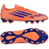 Adidas F50 League Mg Jalkapallokengät