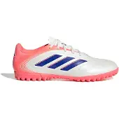 Adidas Copa Pure Iii Club Tf - White - 44
