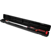 Ks Tools 1/2'' momenttiavain KsTools 516.9072; 60–320 Nm