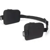 Dicota - waistbelt for backpack