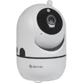 Denver Iic-172mk2 Sisäkamera Tuya