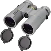 Bresser Wave 8x42 Kiikarit