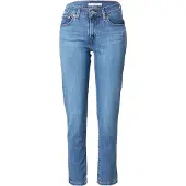 Levi's Rise Boyfriend Farkut