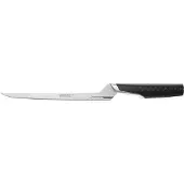 Fiskars Fileerausveitsi Taiten; 1066836; 21 cm