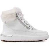 Geox Dalyla Abx Saappaat