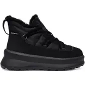 Helly Hansen Bluesky Saappaat