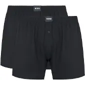 BOSS 10272548 01 Boxerit 2 Yksiköt