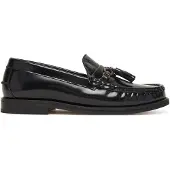 Barbour Jen Loafersit