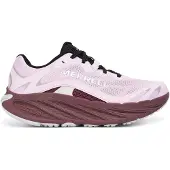 Merrell Women's ProMorph Amethyst Juoksukengät 38