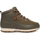 Helly Hansen The Forester Premium Saappaat