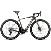 Orbea Denna H30 Grx Rx822 Gs 2026 Elektrisches Gravelbike