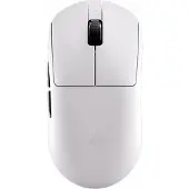ATK A9 Ultra Langaton Pelihiiri - Valkoinen