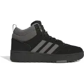 Adidas Hoops 4.0 Mid Winterized Lenkkarit