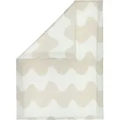 Marimekko Lokki-pussilakana