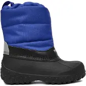 Reima Winter Boots, Loskari - Blue - 26