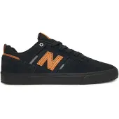 New Balance Numeric Jamie Foy 306 Lenkkarit