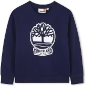 Timberland T60444 Collegepaita