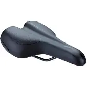 BBB Touringplus Active Satula
