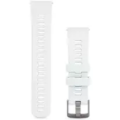 WahooFitness ELEMNT RIVAL Watchband (Kona White)