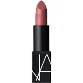 Nars Lipstick 3.5g