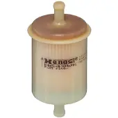 HENGST FILTER Polttoainesuodatin HENGST FILTER H649WK