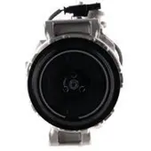 MAHLE ORIGINAL Kompressori, ilmastointilaite ACP 1714 000S