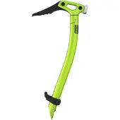 Edelrid Revolt Jääkirves