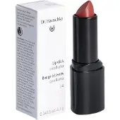 Dr. Hauschka Lipstick 14 Caralluma