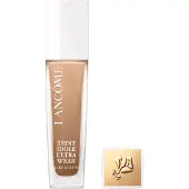 Lancôme Teint Idôle Fond de Teint, 30ml, 510N