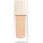 Dior Forever Hydra Nude Foundation 3 CR Cool Rosy