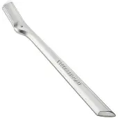 Tweezerman Brow Razor