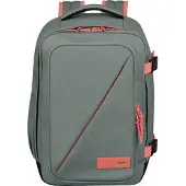 American Tourister Take2cabin S 24l Reppu