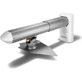 BenQ SHORT-THROW WALL MOUNT/ WALL MOUNT (5J.J4R10.001/2)