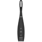 Foreo ISSA 4 Plus sähköhammasharja Black 1 kpl